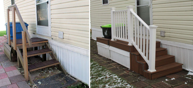 20241212 backsteps b4after 745x340.jpg